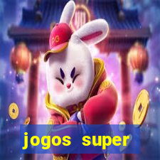 jogos super compactados pc download